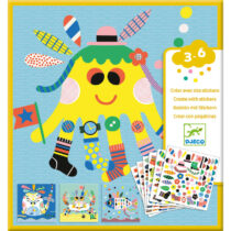 creer-avec-des-stickers-marins