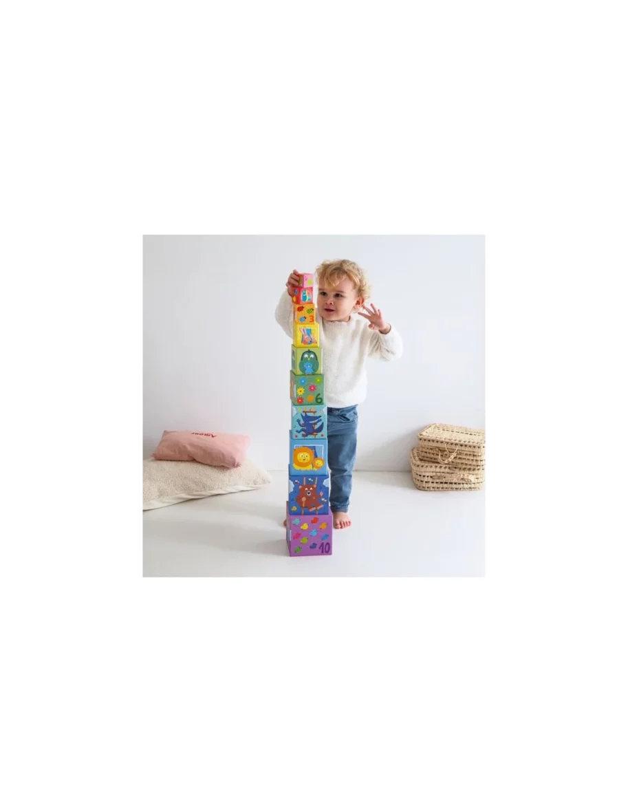 cubes-a-empiler-arc-en-ciel-djeco (1)