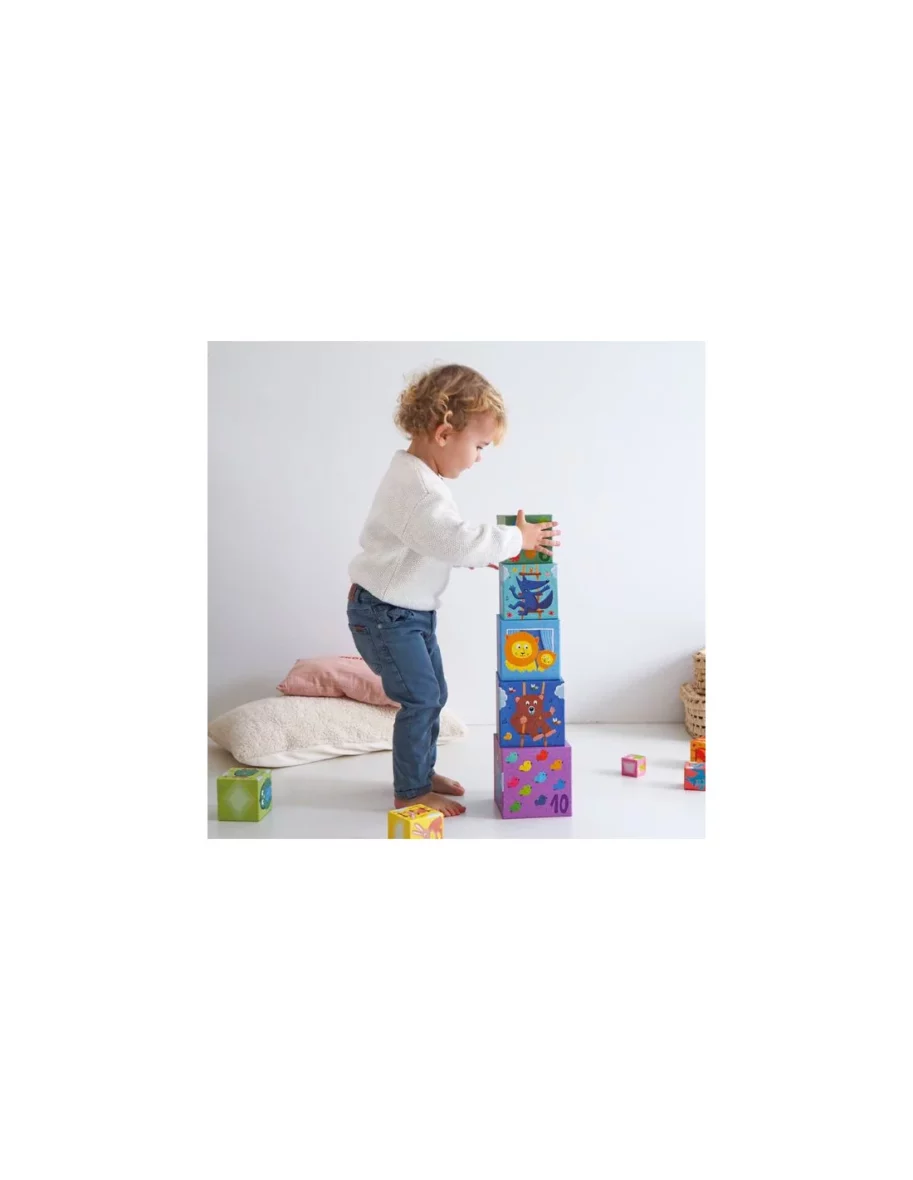 cubes-a-empiler-arc-en-ciel-djeco (2)