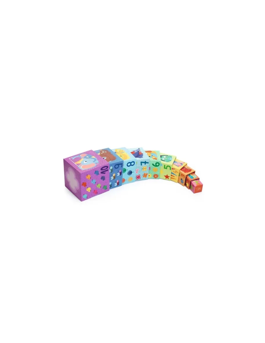 cubes-a-empiler-arc-en-ciel-djeco (3)