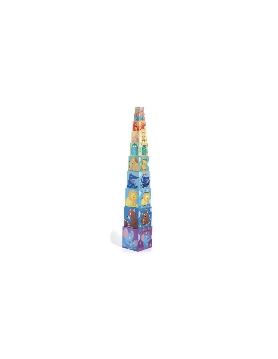 cubes-a-empiler-arc-en-ciel-djeco (4)