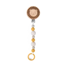 Attachetetine_bois_et_silicone_Lion_Sous_mon_baobab_Moulin_Roty_1_1