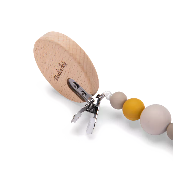 Attachetetine_bois_et_silicone_Lion_Sous_mon_baobab_Moulin_Roty_3_1