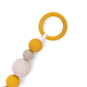 Attachetetine_bois_et_silicone_Lion_Sous_mon_baobab_Moulin_Roty_4_1