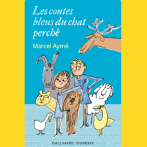 Capture d'écran 2024-02-28 224255
