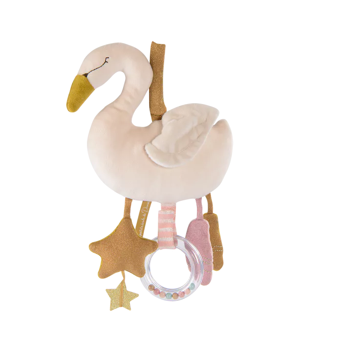 Peluche_d_activites_a_suspendre_Cygne_La_petite_ecole_de_danse
