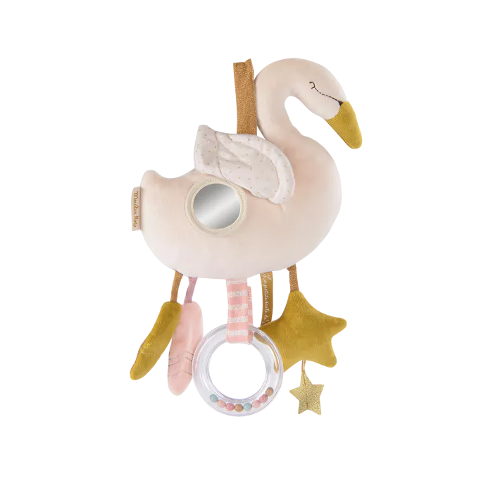 Peluche_d_activites_a_suspendre_Cygne_La_petite_ecole_de_danse_1