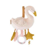 Peluche_d_activites_a_suspendre_Cygne_La_petite_ecole_de_danse_2
