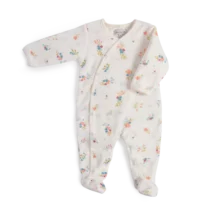 Pyjama_12m_velours_fleurs_La_petite_ecole_de_danse_Moulin_Roty_1