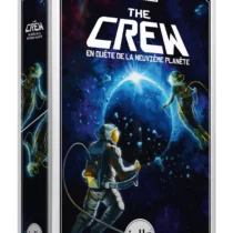 The-Crew_Mockup_Light-1-740x1085