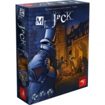 asmodee-mr-jack-london-nouvelle-edition