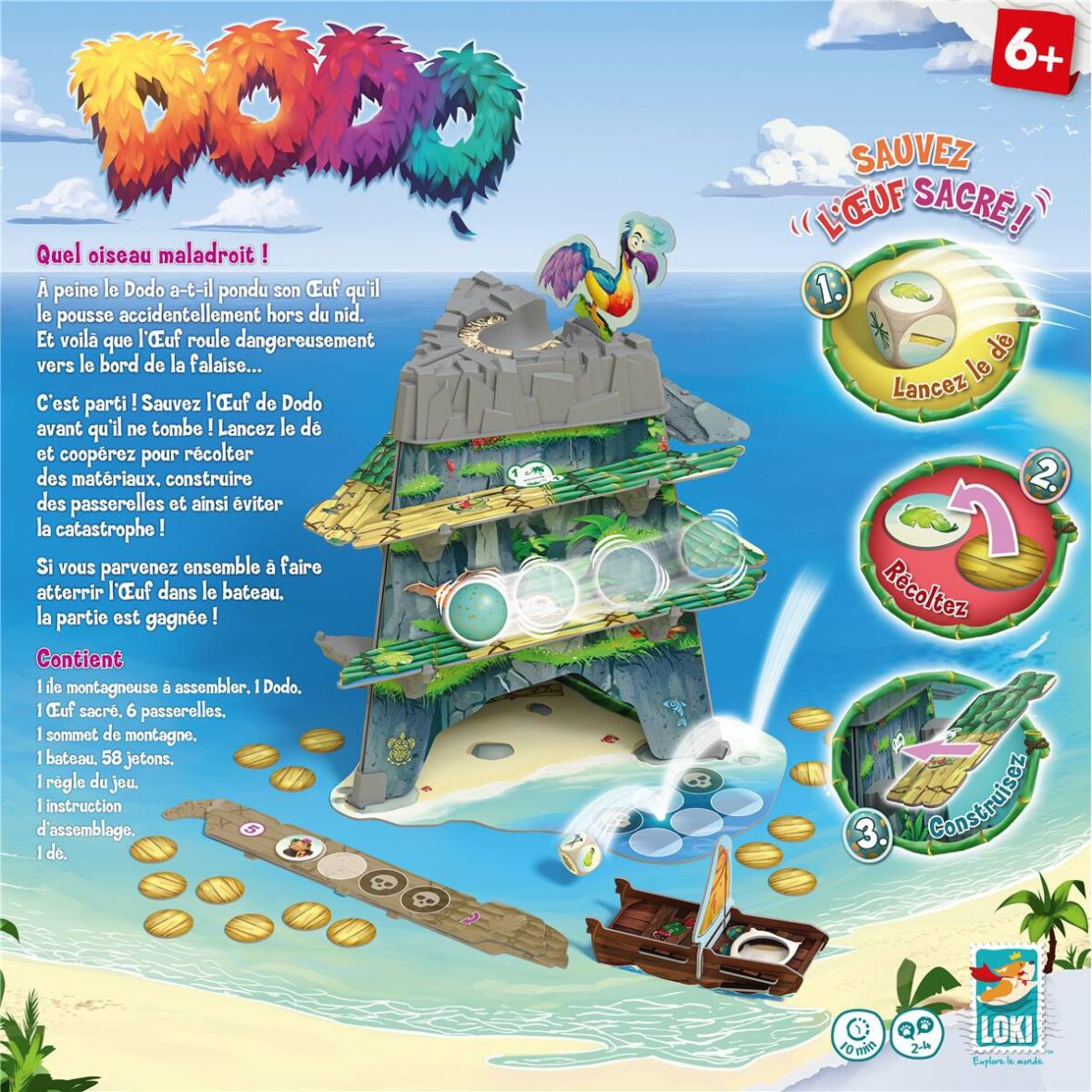dodo2