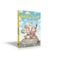 Couv3d-Hocus-pocus2v2