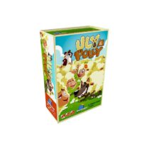 UlyPolly-3DBox
