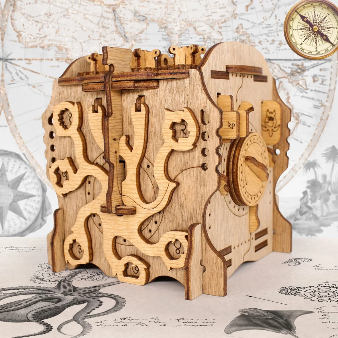 cluebox-ein-60-min-escape-room-in-einer-box-nautilus~3