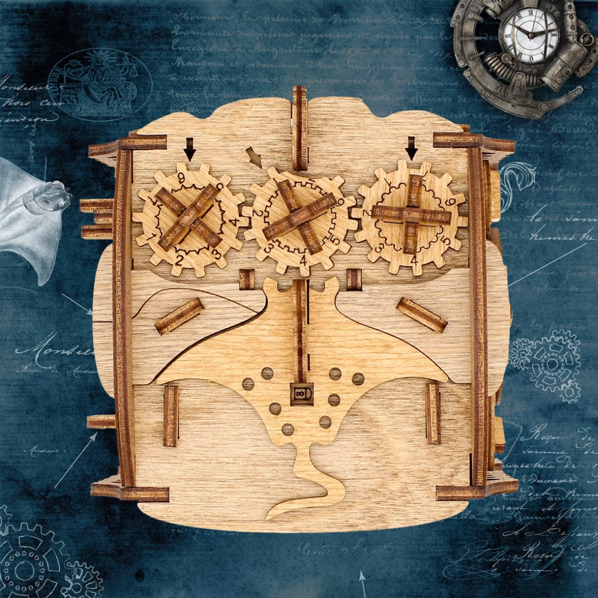 cluebox-ein-60-min-escape-room-in-einer-box-nautilus~4