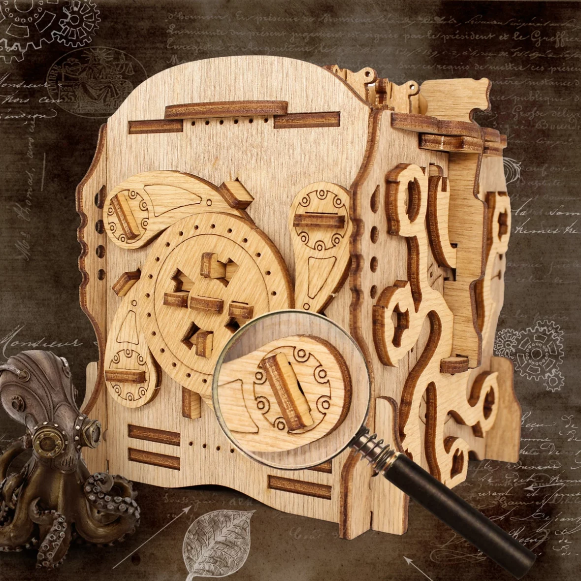 cluebox-ein-60-min-escape-room-in-einer-box-nautilus~5