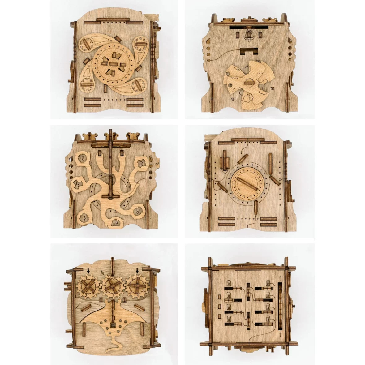 cluebox-ein-60-min-escape-room-in-einer-box-nautilus~6