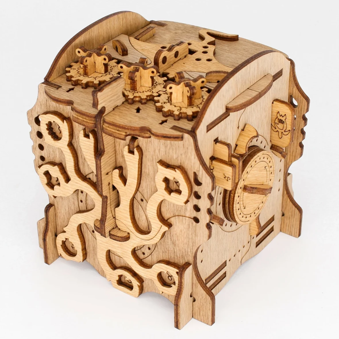 cluebox-ein-60-min-escape-room-in-einer-box-nautilus~7