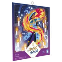 magic-school-3-tableaux-dorure