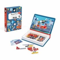 magneti-book-pompiers (5)