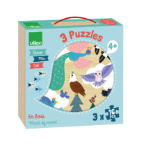 produit-744-3047