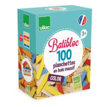 produit-jeu-de-construction-batibloc-color-100-planchettes,142,4179,b9ae40cee0475ddefdf5b2a10b7c1c46