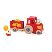 tracteur-a-tirer