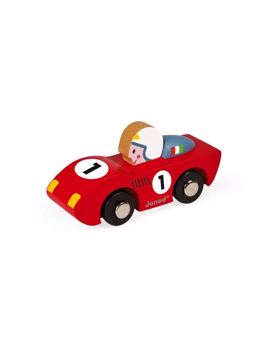 voiture-story-racing-speed-janod (1)