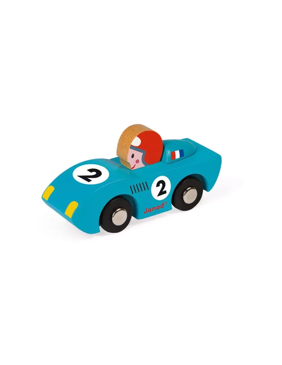 voiture-story-racing-speed-janod (3)