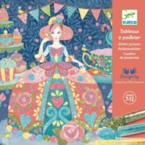 Djeco-Coffret-tableaux-paillettes-daydream-47546