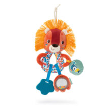 anneaux-multi-activites-jack-le-lion