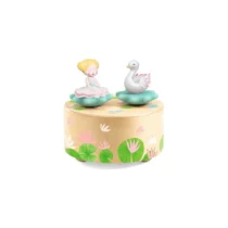 ballerina-melody-boite-a-musique-djeco