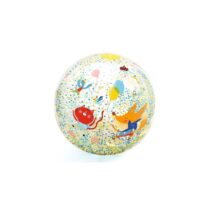 ballon-gonflable-bubbles-ball-djeco