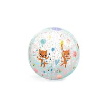 ballon-gonflable-chamalow-ball-djeco