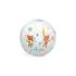 Ballon gonflable - Chamalow Ball