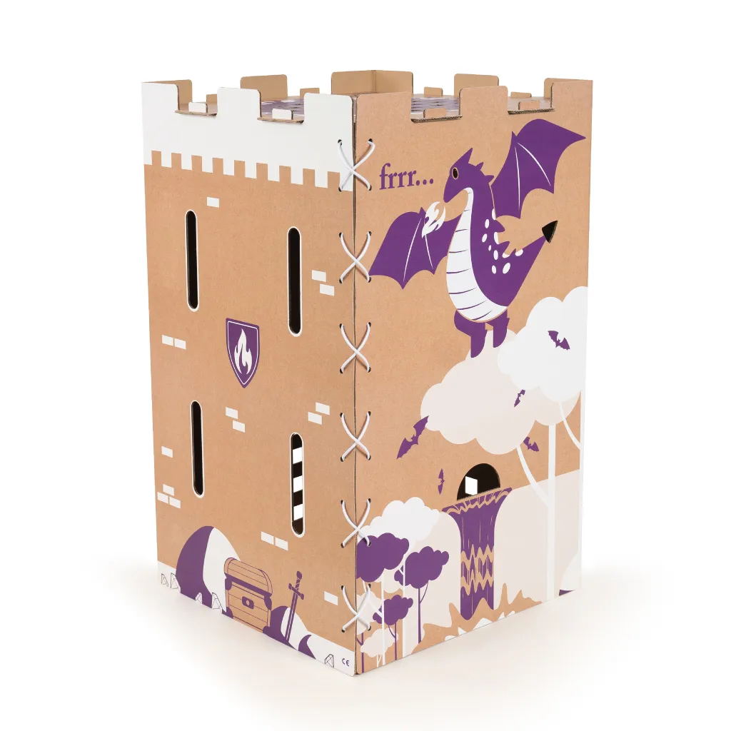 bd428963d0b9ad84b45551aa144f7d03-cache_toi_jouet_tipi_cabane_carton_enfant_pliable_made_in_france_donjon_2