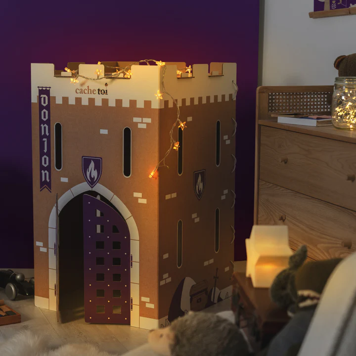 cache_toi_jouet_tipi_cabane_carton_enfant_pliable_made_in_France_DONJON_11