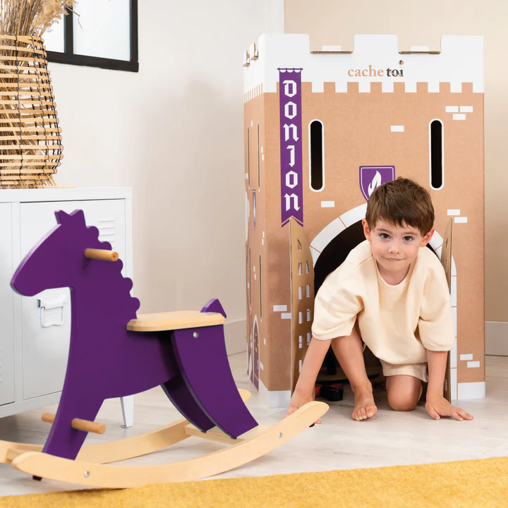 cache_toi_jouet_tipi_cabane_carton_enfant_pliable_made_in_France_DONJON_7