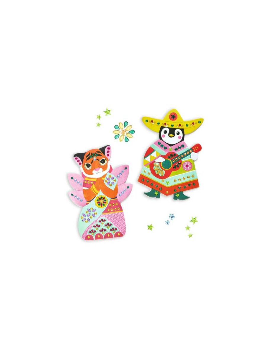 creer-avec-des-stickers-brillants-djeco (1)