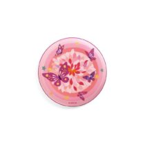 disque-a-lancer-flying-rosa-djeco