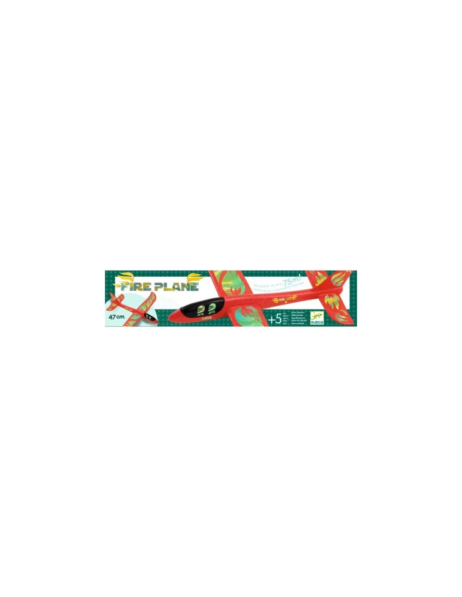 fire-plane-djeco (1)