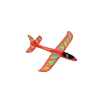 fire-plane-djeco