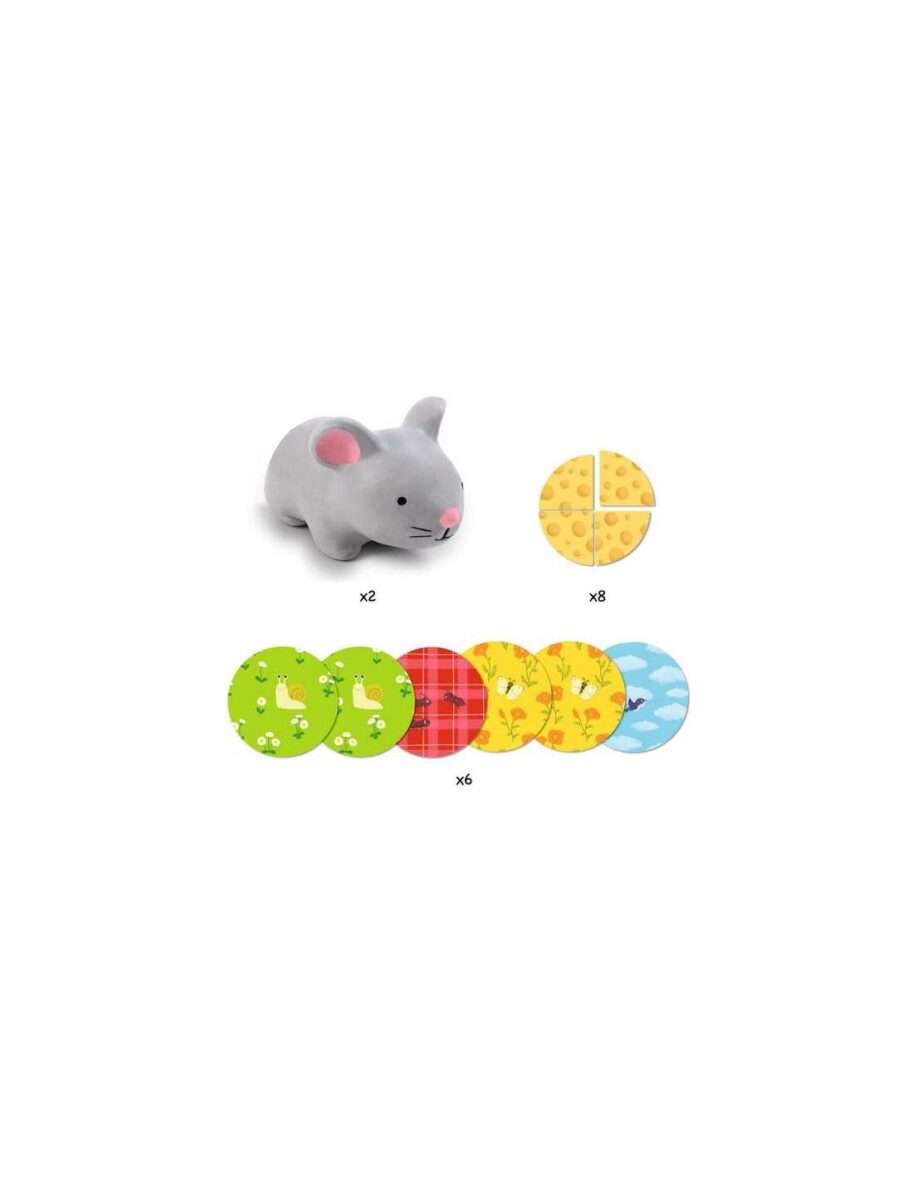 jeu-little-lucky-djeco (2)