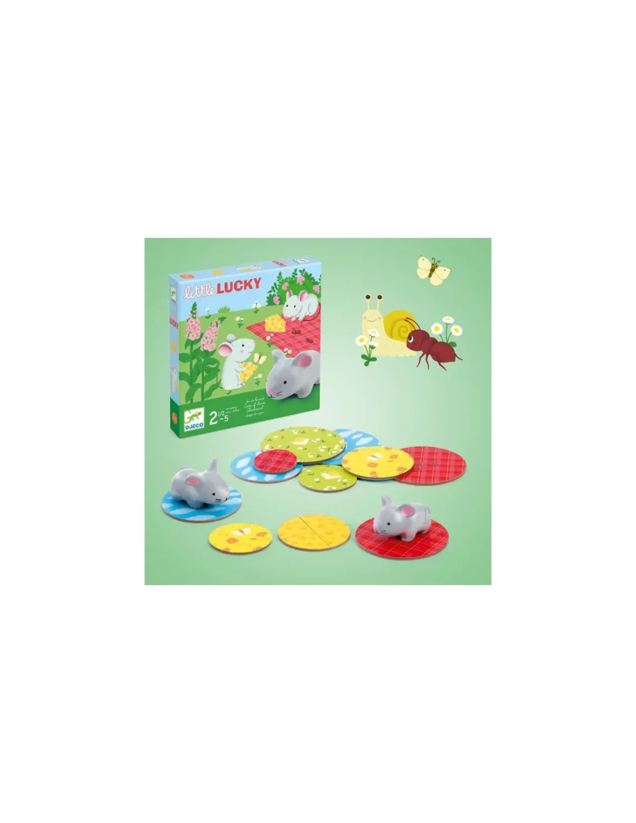 jeu-little-lucky-djeco