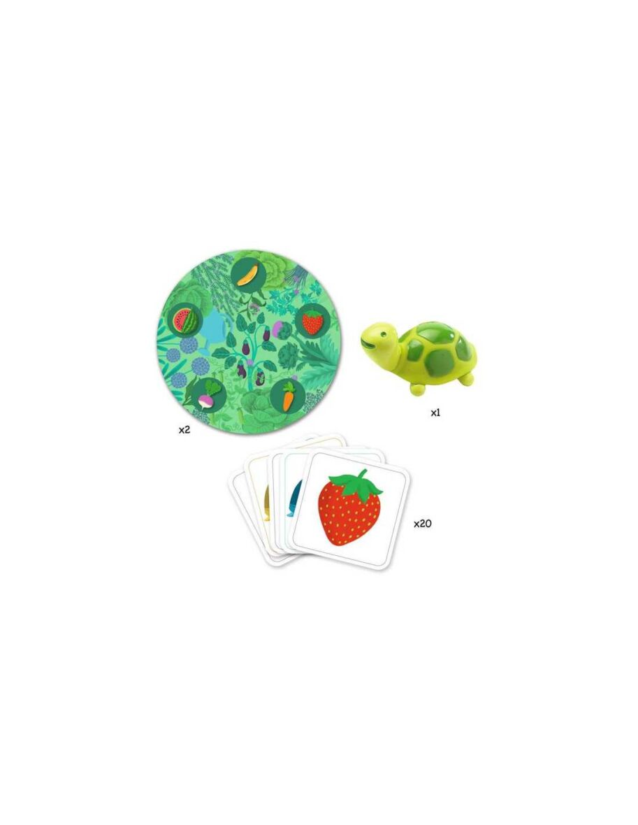 jeu-little-memo-garden-djeco (1)