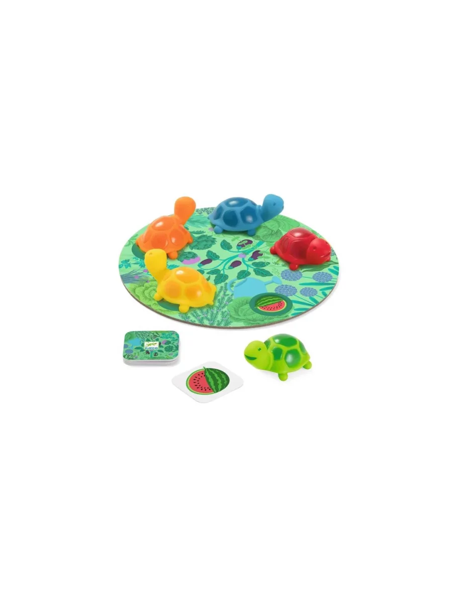 jeu-little-memo-garden-djeco (1)