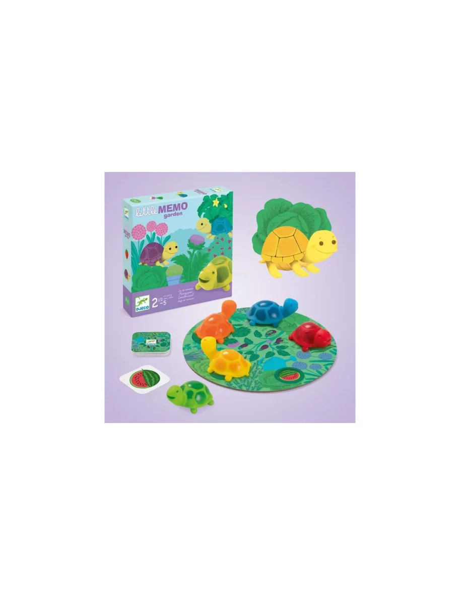 jeu-little-memo-garden-djeco