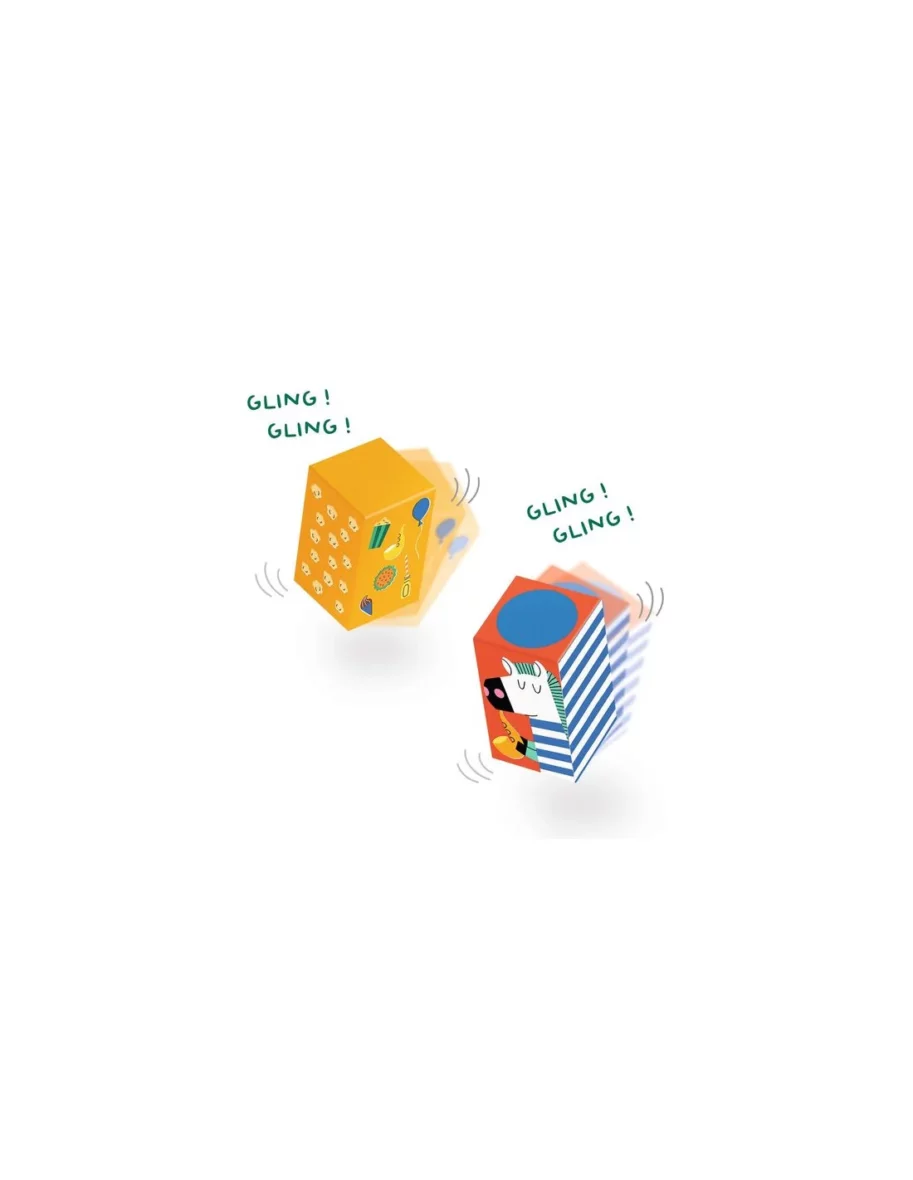 jeu-memo-sono-djeco (1)