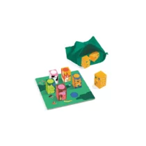 jeu-memo-sono-djeco